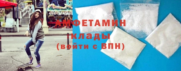 a pvp Дмитров