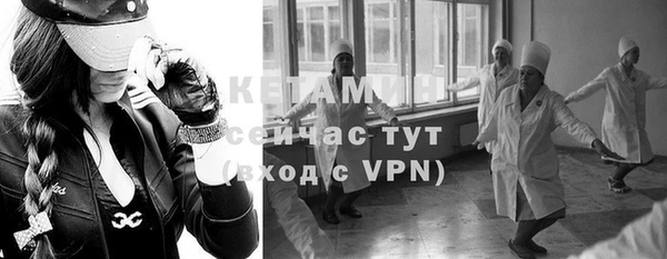 a pvp Дмитров