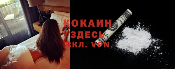 ешки Дмитровск