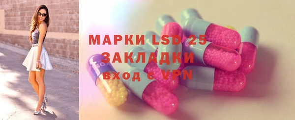 герыч Ельня