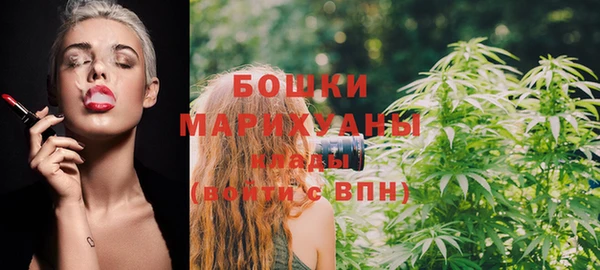 ешки Дмитровск