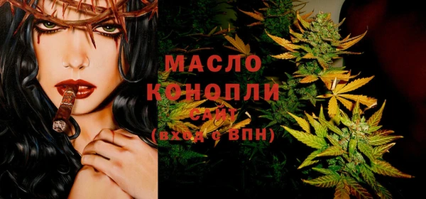 шишки Елизово