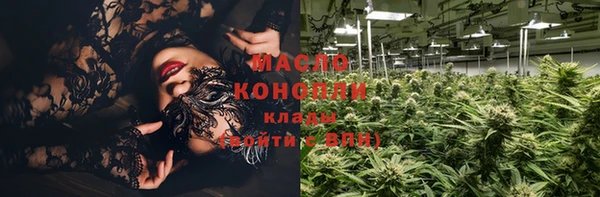 герыч Ельня