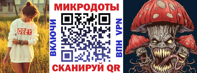 Псилоцибиновые грибы Cubensis  Новочеркасск 